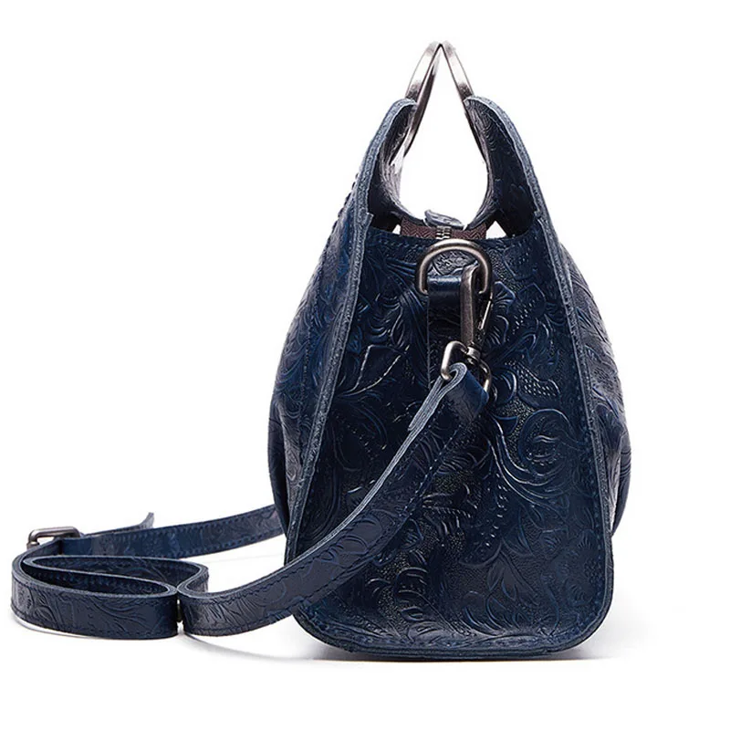 BL650Blue06