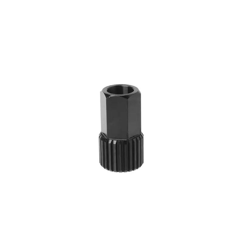 2SS801047-3