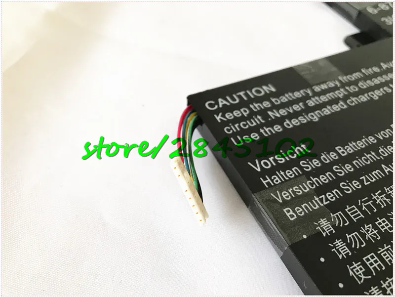 w740bat-6 (2)