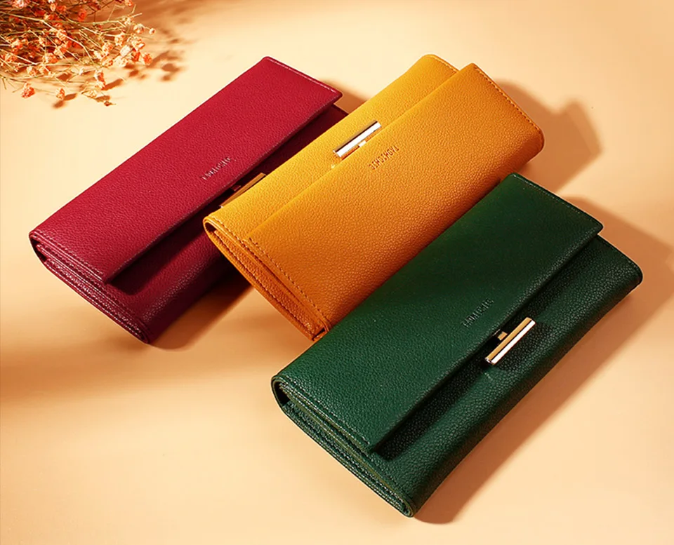 TAOMICMIC-WALLET-Pink_03