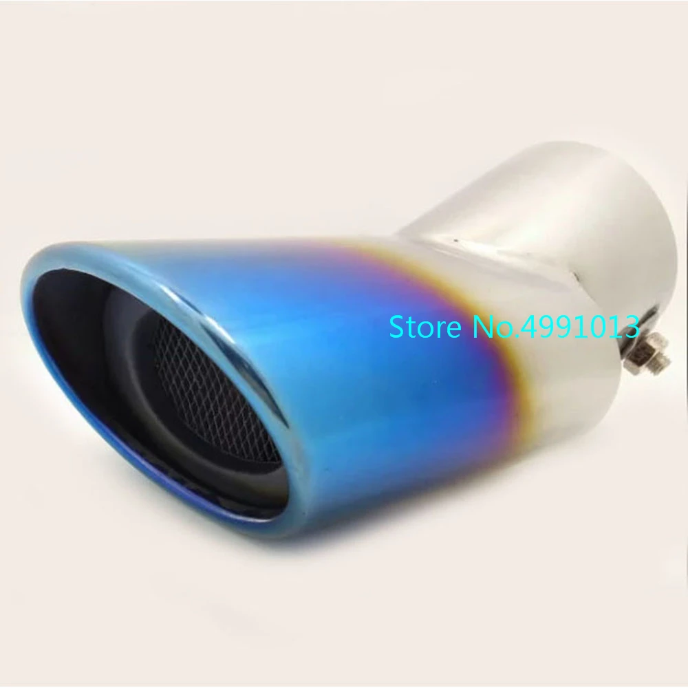 A0094Ba76