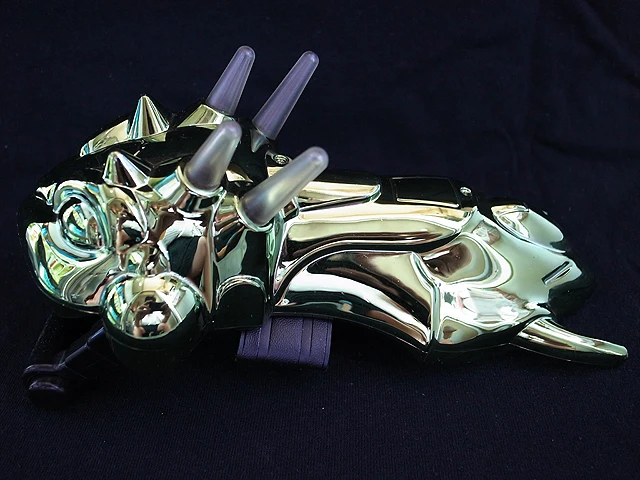 Original Anime B Tx Solid Scan Kit Teppei Mysterious Weapon Messiah Fist Toy Saint Seiya Mib Toys Technology Toy Worldtoys R Us Shipping Aliexpress Original Anime B Tx Solid Scan Kit Teppei Mysterious Weapon Messiah Fist Toy Saint Seiya Mib Toys Technology Toy Worldtoys R Us Shipping Aliexpress