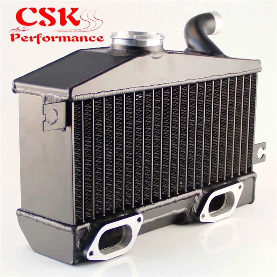 03CSI024ABK-3