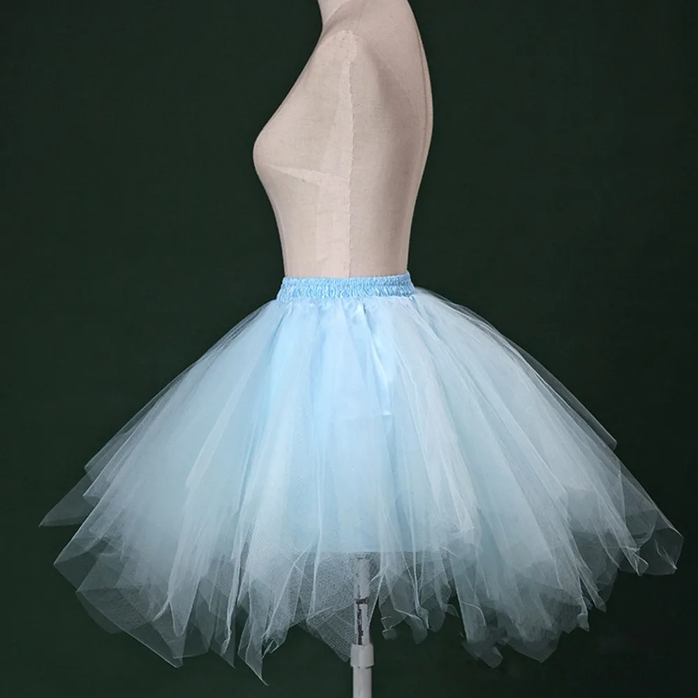 CA-BB01705_1