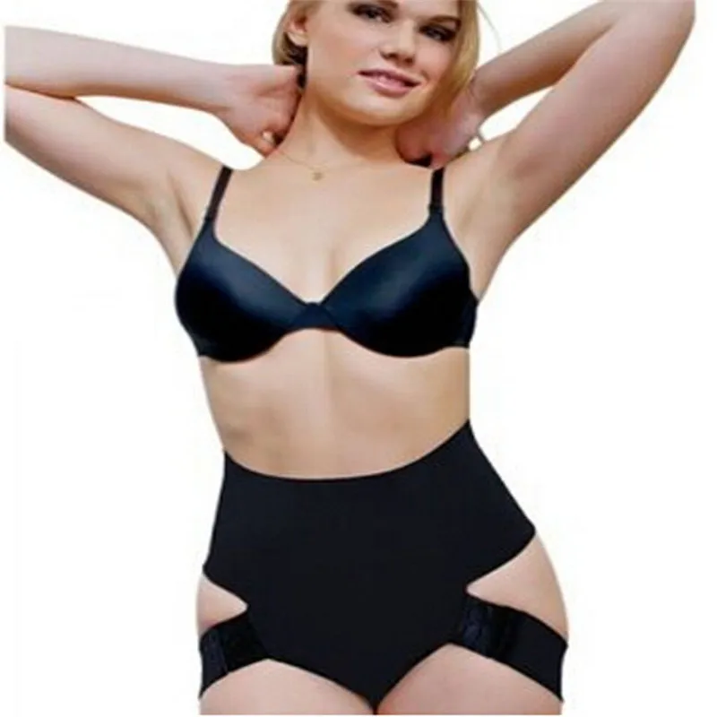 купить трусы женские calvin klein дешево купить трусы женские calvin klein дешево