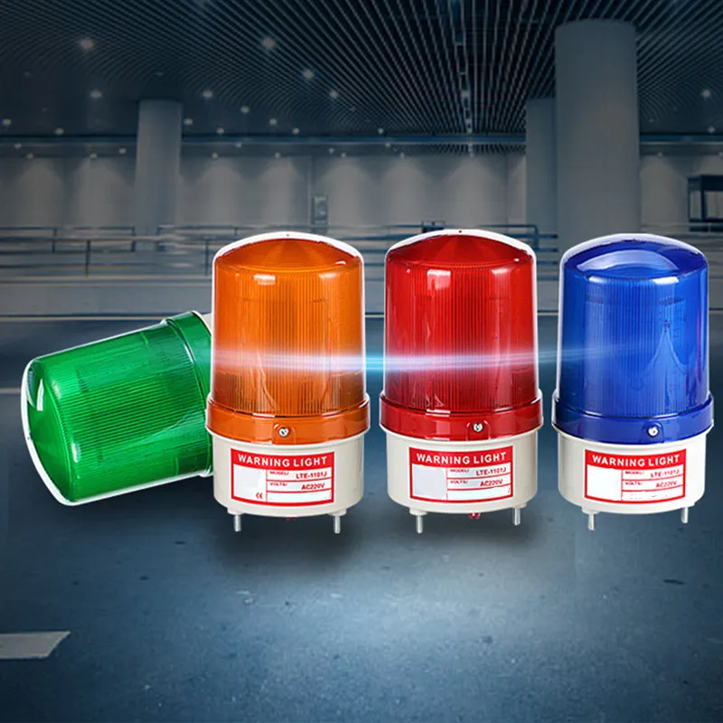DC 12V 24V 48V LED-1101J    Ķ   ̷ Ҹ  ȸ    
