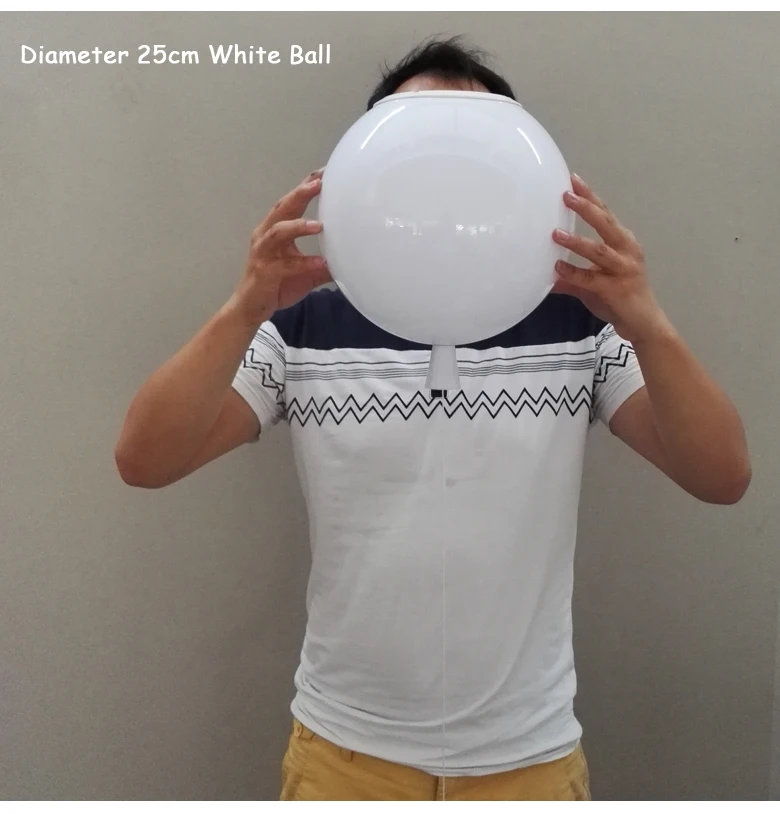 25cm