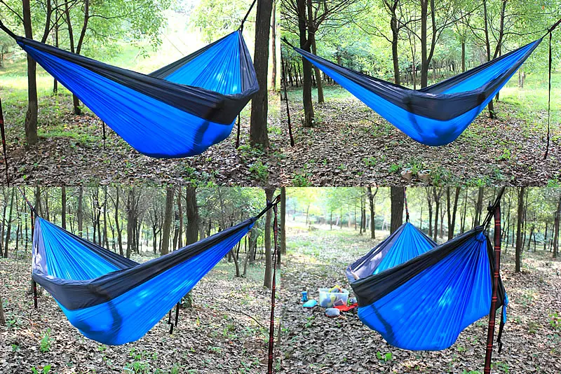 Blue-hammock-001