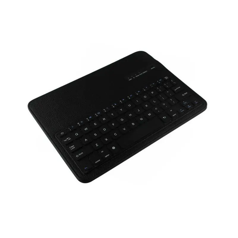Rusia Atau Galaxy Tablet Samsung Inggris 2