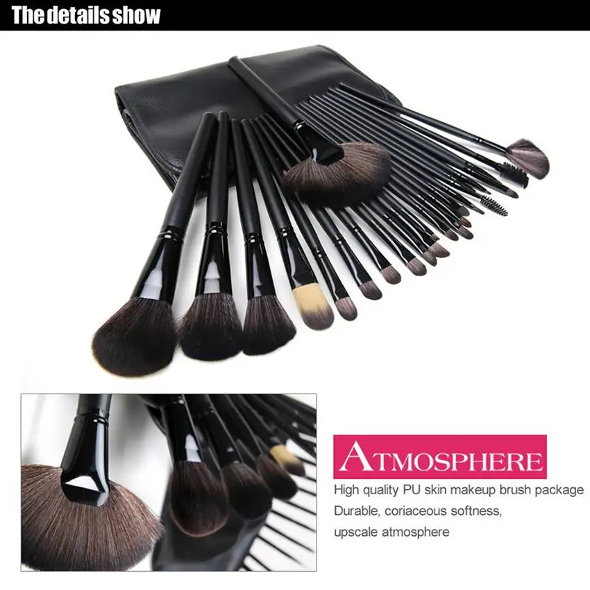 24pcs makeup brush (9)