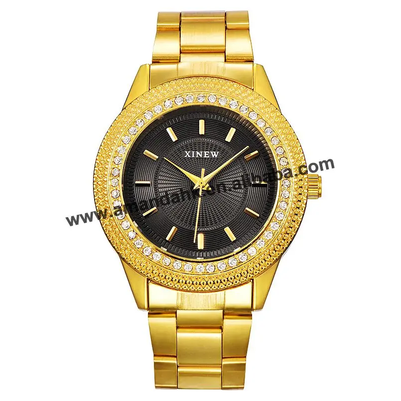 

Fashion Men Sports XI 007 Watches Men's Quartz Hour Date Clock Watches Man Alloy Military Army Wrist watch