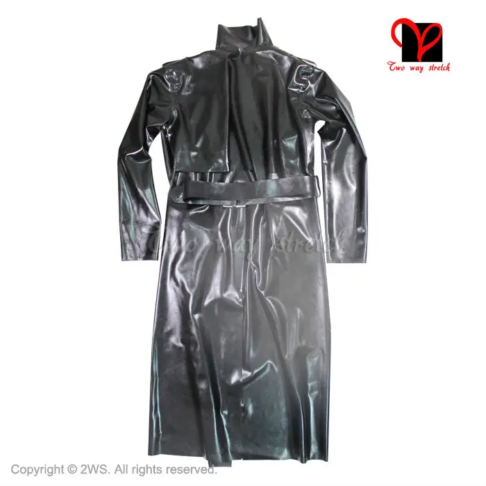 DY-003 ALI  (1)