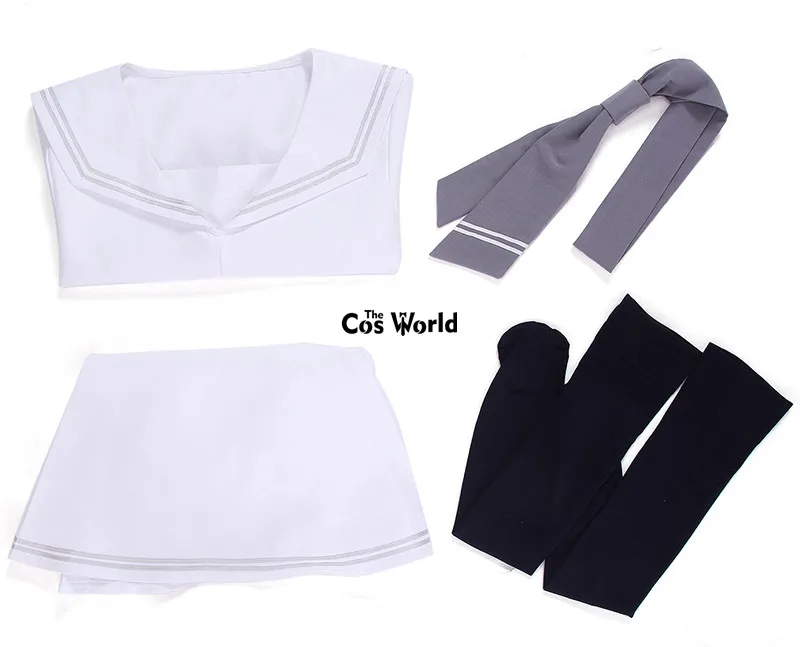white (13)