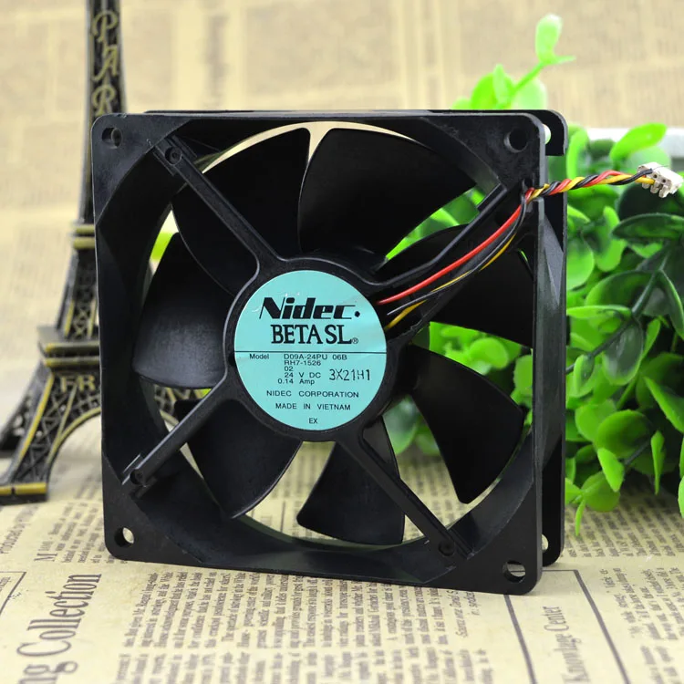 Бесплатная доставка. D09A 24 pu 06 RH7 b 1526 v 0 14 A 9 см 9025 инверторный