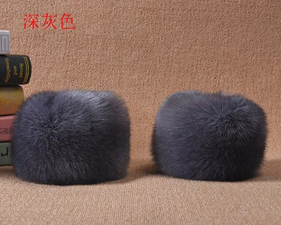 1 (1)