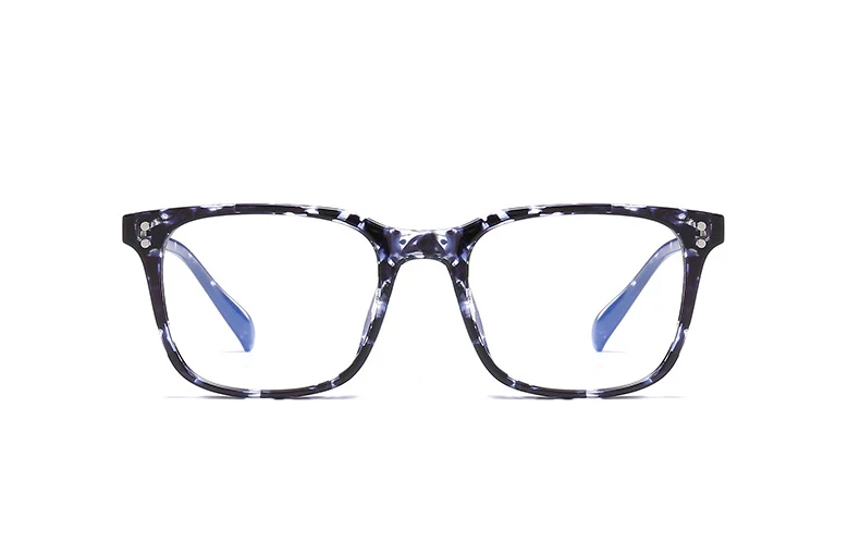 eyewear-frame_25