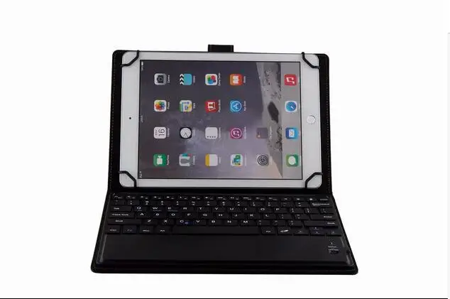 

Universal protective Cover Touch screen Bluetooth Keyboard Case For Lenovo Tab P11 Pro 11.5 TB-J706F And P11 TB-J606F+PEN+USB