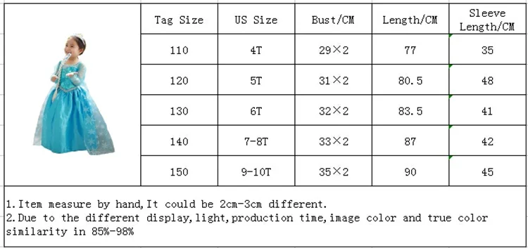 Платье Золушки для девочек; Пасхальный костюм; Детские платья для девочек; платья Эльзы; Vestidos; детское платье Белоснежки; платье принцессы Рапунцель и Авроры