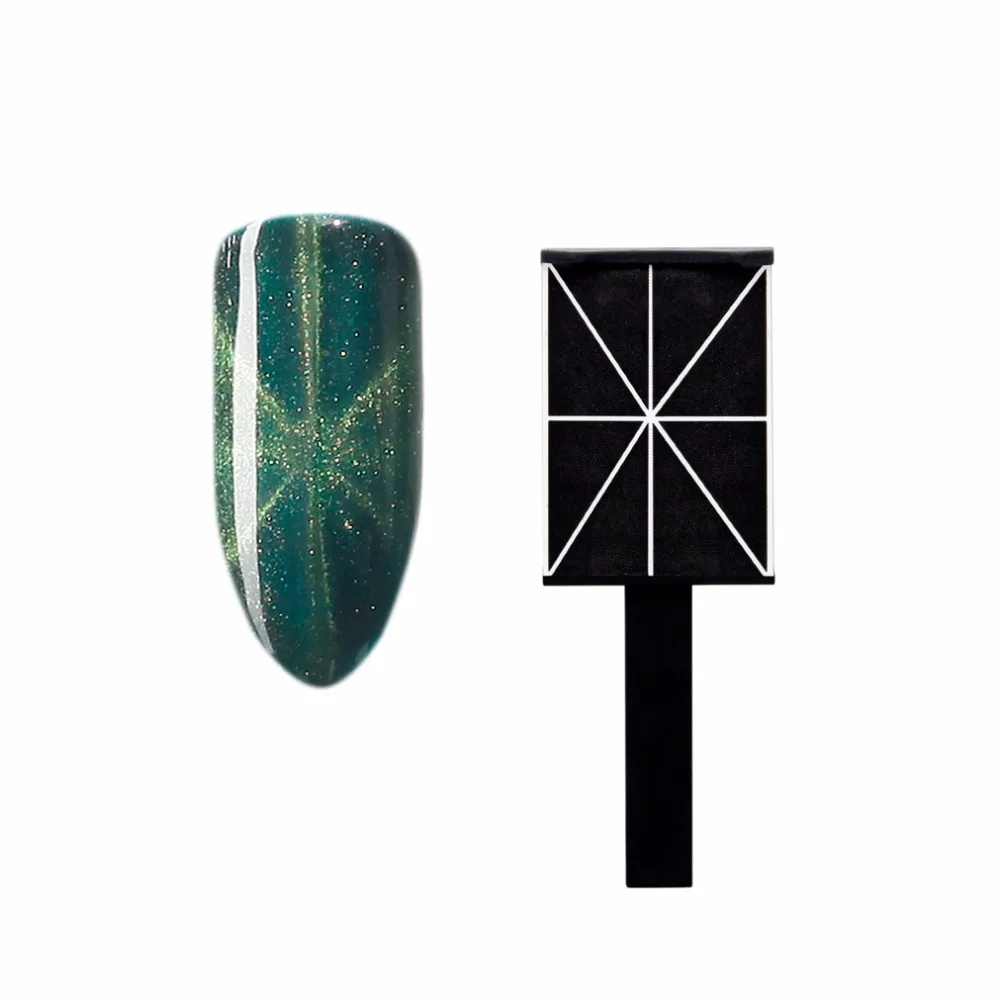 Rosalind-Gel-Nail-Polish-Cat-Eye-Sticker-Magnet-Stickers-Soak-Off-UV-LED-Long-lasting-Nail (2)