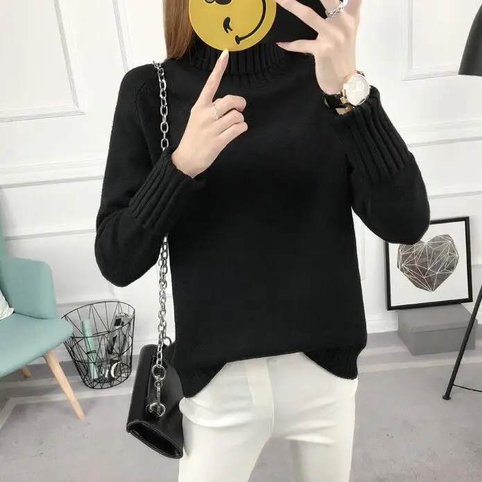 QQ20180926172358