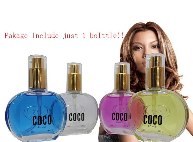 Moisturizing Hair Care Essential Oil herbal essences hair care