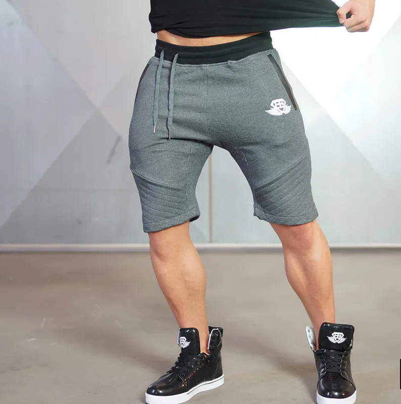 Extended Sizes The Skinny On Skinny Fits