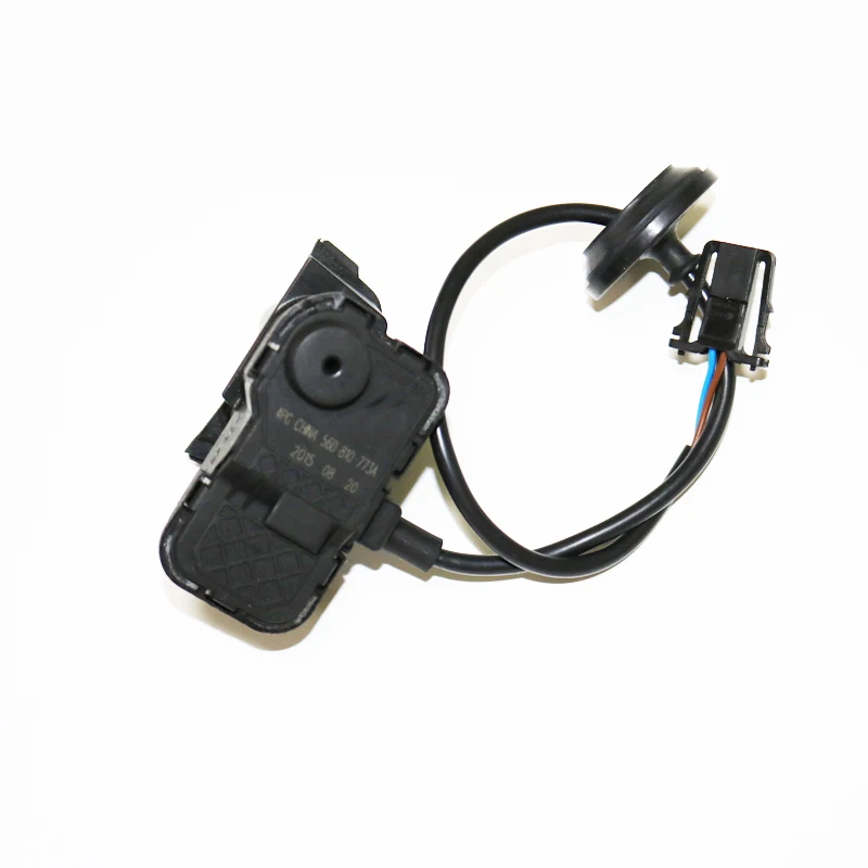 DAZOO OEM открывалка для топливных дверей привод V W NEW PASSAT J etta MK6 56D 810 773A