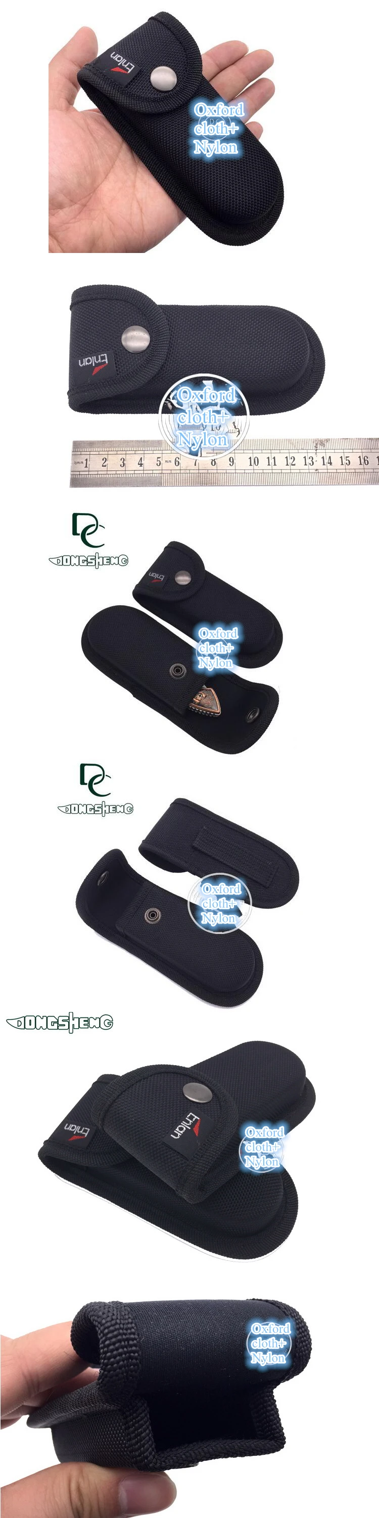 TB2nnnNsSBjpuFjy1XdXXaooVXa_!!219235251_