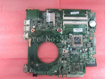 

F0R HP 15-P390NR DAY21AMB6D0 809985-601 809985-501 Laptop Motherboard