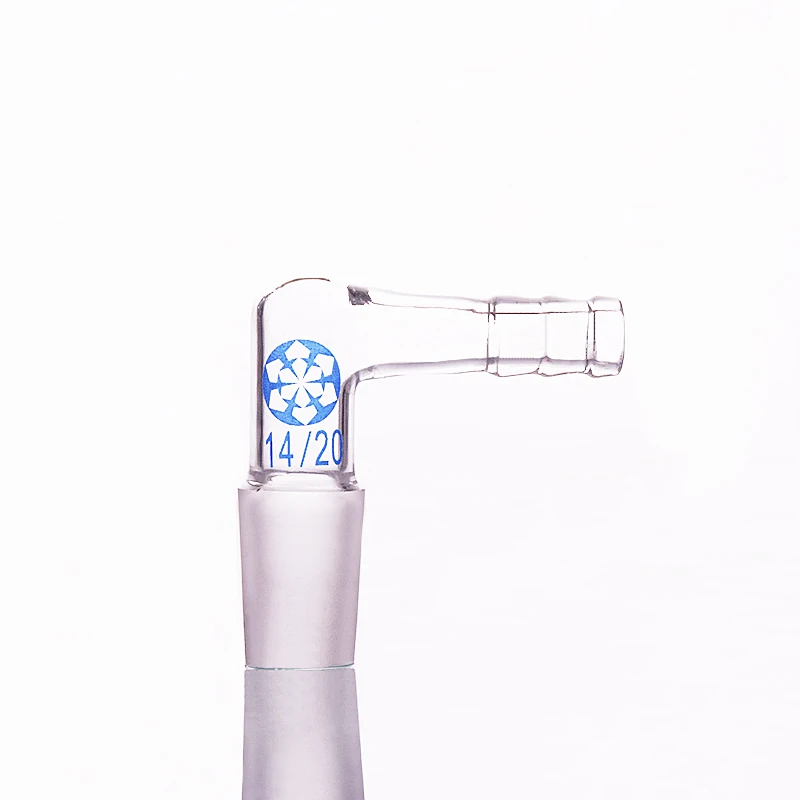 

Space suction fittings,Suction connector,Joint 14/20,Interface connector,Bend plug,Bend pipe plug