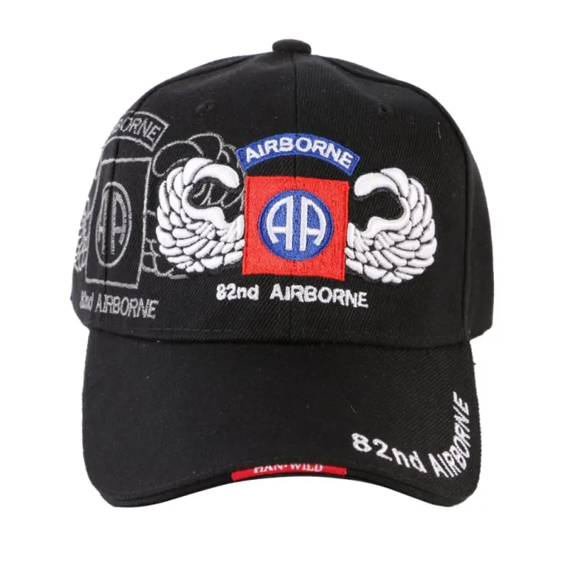 

men women Lettet snapback baseball cap golf fitted cheap hats