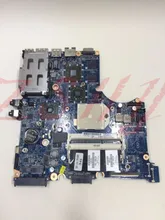 for hp Probook 4325S 4326S laptop motherboard DDR3 607654-001 Free Shipping 100% test ok for hp Probook 4325S 4326S laptop motherboard DDR3 607654-001 Free Shipping 100% test ok
