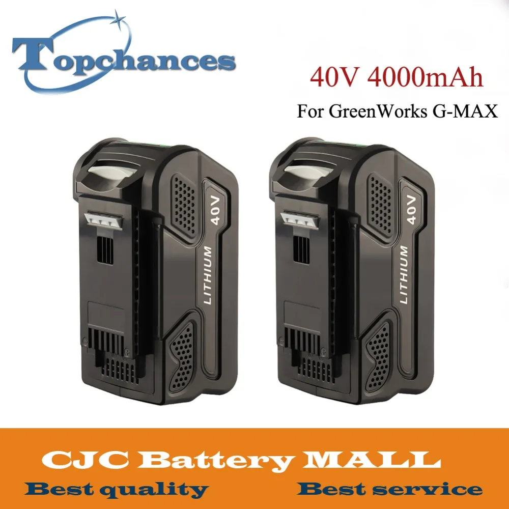 greenworks 2100702