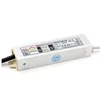 Pilote de led à tension constante, entrée AC110-260VAC sortie 12V/1-5A 12-80W, étanche IP67 pour 1-3W, CE et ROHS ► Photo 2/2