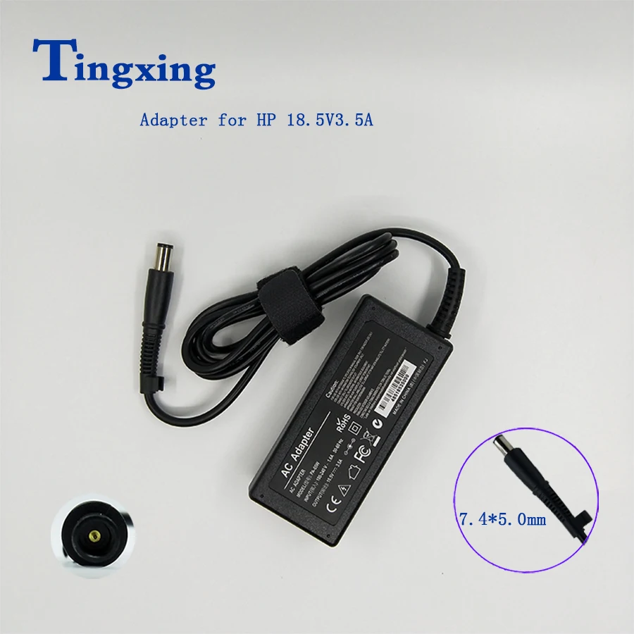 -16