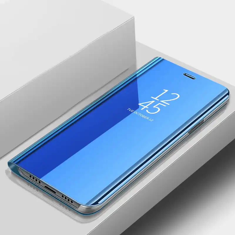 samsung galaxy a40 flip case samsung galaxy a40 flip case