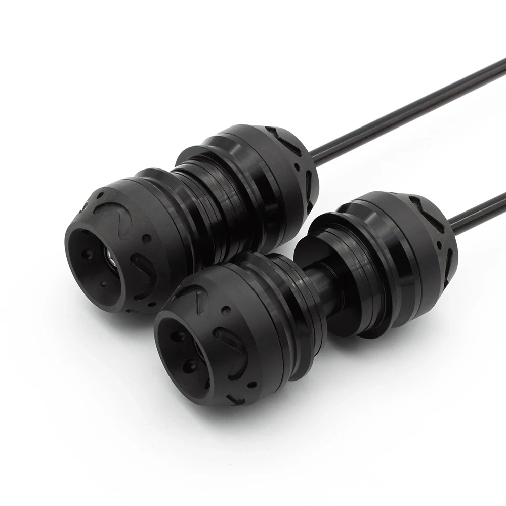M200-ForkProt-DU-1-1 (7)