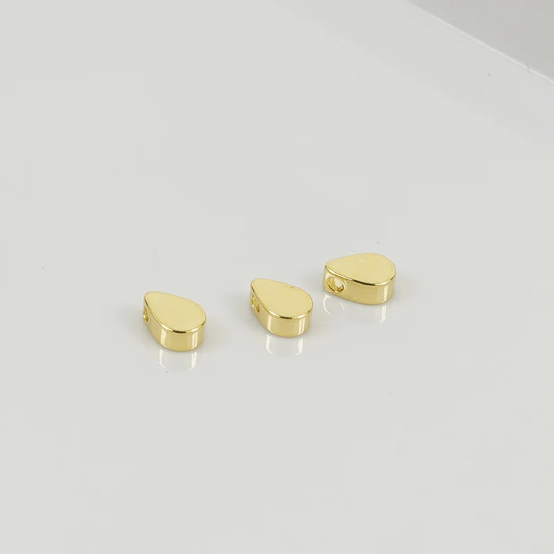 _I9A3509 