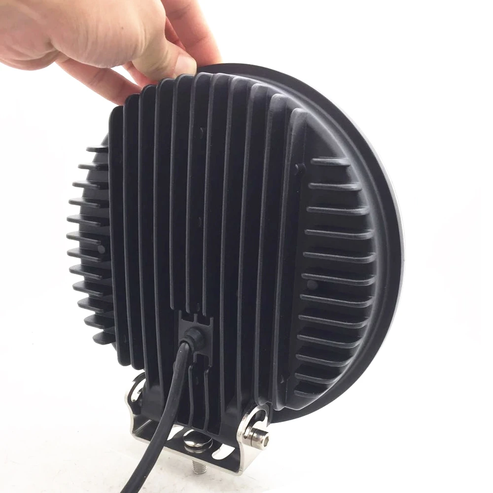 2-9 Inch 120w