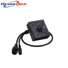 IP Камера беспроводной ХД мини-кабель для камеры CCTV Камера IP 5.0MP ip камера для домашней безопасности Камера система мониторинга p2p onvif