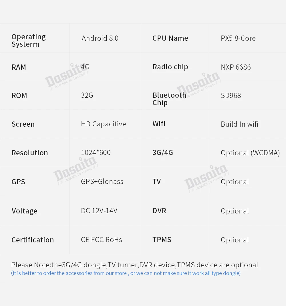 Sale 10.2"INCH IPS Android 8.0 Car Radio 4G+32G for Toyota RAV4 2014-2016 Car Stereo Multmedia 4*50W support Wifi Blueteeth 3G/4G 16 Sale 10.2"INCH IPS Android 8.0 Car Radio 4G+32G for Toyota RAV4 2014-2016 Car Stereo Multmedia 4*50W support Wifi Blueteeth 3G/4G 16