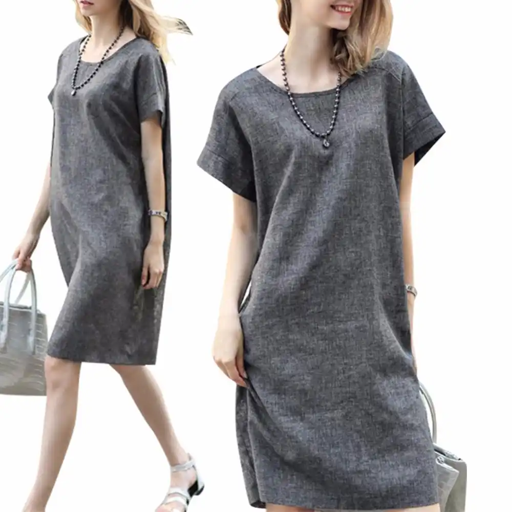 кофты необычного кроя. свободное платье. платье свободного кроя. платье-футболка оверсайз женское asos. белая рубашка женская оверсайз.