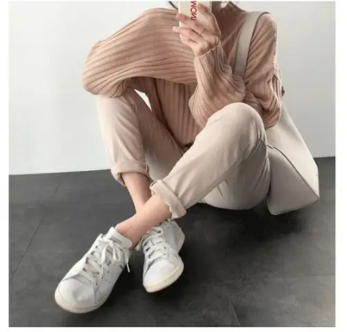 QQ20181014161209