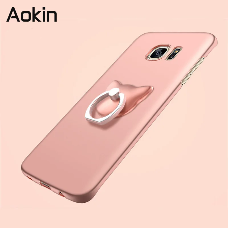 samsung s6 cases with ring samsung s6 cases with ring