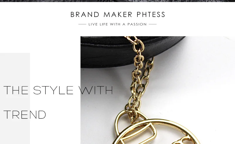 PHTESS-women-backpack-bags_18