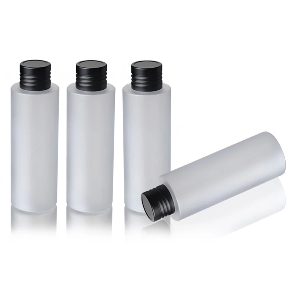 PETC23-100ml (4)