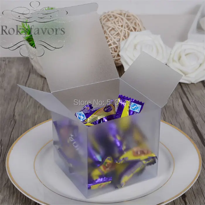 frost pvc box03