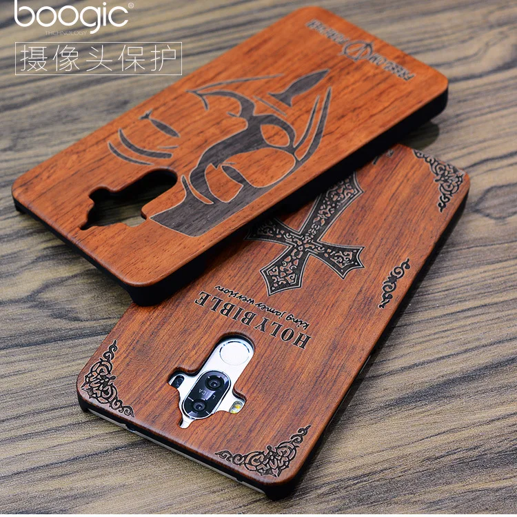 huawei mate 9 phone case (7)