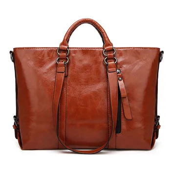 

Aotian new 2020 Designer Handbags High Quality Shoulder Bags Ladies Handbags Fashion cow leather women bags brown free shipping