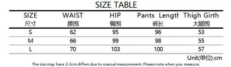QQ20180308201239